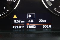 USED 2019 19 BMW 1 SERIES 1.5 118i GPF M Sport Shadow Edition Hatchback 5dr Petrol Manual Euro 6 (s/s) (136 ps) 5 stamp SERVICE HISTORY