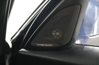 USED 2019 19 BMW 1 SERIES 1.5 118i GPF M Sport Shadow Edition Hatchback 5dr Petrol Manual Euro 6 (s/s) (136 ps) 5 stamp SERVICE HISTORY