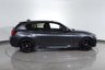 USED 2019 19 BMW 1 SERIES 1.5 118i GPF M Sport Shadow Edition Hatchback 5dr Petrol Manual Euro 6 (s/s) (136 ps) 5 stamp SERVICE HISTORY
