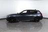 USED 2019 19 BMW 1 SERIES 1.5 118i GPF M Sport Shadow Edition Hatchback 5dr Petrol Manual Euro 6 (s/s) (136 ps) 5 stamp SERVICE HISTORY