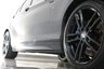 USED 2019 19 BMW 1 SERIES 1.5 118i GPF M Sport Shadow Edition Hatchback 5dr Petrol Manual Euro 6 (s/s) (136 ps) 5 stamp SERVICE HISTORY