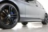 USED 2019 19 BMW 1 SERIES 1.5 118i GPF M Sport Shadow Edition Hatchback 5dr Petrol Manual Euro 6 (s/s) (136 ps) 5 stamp SERVICE HISTORY