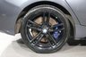 USED 2019 19 BMW 1 SERIES 1.5 118i GPF M Sport Shadow Edition Hatchback 5dr Petrol Manual Euro 6 (s/s) (136 ps) 5 stamp SERVICE HISTORY