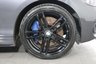USED 2019 19 BMW 1 SERIES 1.5 118i GPF M Sport Shadow Edition Hatchback 5dr Petrol Manual Euro 6 (s/s) (136 ps) 5 stamp SERVICE HISTORY