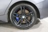 USED 2019 19 BMW 1 SERIES 1.5 118i GPF M Sport Shadow Edition Hatchback 5dr Petrol Manual Euro 6 (s/s) (136 ps) 5 stamp SERVICE HISTORY