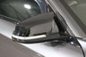 USED 2019 19 BMW 1 SERIES 1.5 118i GPF M Sport Shadow Edition Hatchback 5dr Petrol Manual Euro 6 (s/s) (136 ps) 5 stamp SERVICE HISTORY