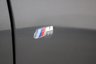 USED 2019 19 BMW 1 SERIES 1.5 118i GPF M Sport Shadow Edition Hatchback 5dr Petrol Manual Euro 6 (s/s) (136 ps) 5 stamp SERVICE HISTORY