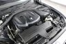 USED 2019 19 BMW 1 SERIES 1.5 118i GPF M Sport Shadow Edition Hatchback 5dr Petrol Manual Euro 6 (s/s) (136 ps) 5 stamp SERVICE HISTORY