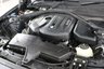USED 2019 19 BMW 1 SERIES 1.5 118i GPF M Sport Shadow Edition Hatchback 5dr Petrol Manual Euro 6 (s/s) (136 ps) 5 stamp SERVICE HISTORY