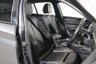 USED 2019 19 BMW 1 SERIES 1.5 118i GPF M Sport Shadow Edition Hatchback 5dr Petrol Manual Euro 6 (s/s) (136 ps) 5 stamp SERVICE HISTORY