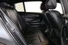 USED 2019 19 BMW 1 SERIES 1.5 118i GPF M Sport Shadow Edition Hatchback 5dr Petrol Manual Euro 6 (s/s) (136 ps) 5 stamp SERVICE HISTORY