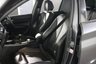 USED 2019 19 BMW 1 SERIES 1.5 118i GPF M Sport Shadow Edition Hatchback 5dr Petrol Manual Euro 6 (s/s) (136 ps) 5 stamp SERVICE HISTORY