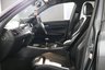USED 2019 19 BMW 1 SERIES 1.5 118i GPF M Sport Shadow Edition Hatchback 5dr Petrol Manual Euro 6 (s/s) (136 ps) 5 stamp SERVICE HISTORY