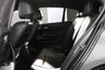 USED 2019 19 BMW 1 SERIES 1.5 118i GPF M Sport Shadow Edition Hatchback 5dr Petrol Manual Euro 6 (s/s) (136 ps) 5 stamp SERVICE HISTORY