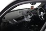 USED 2019 19 BMW 1 SERIES 1.5 118i GPF M Sport Shadow Edition Hatchback 5dr Petrol Manual Euro 6 (s/s) (136 ps) 5 stamp SERVICE HISTORY