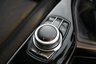 USED 2019 19 BMW 1 SERIES 1.5 118i GPF M Sport Shadow Edition Hatchback 5dr Petrol Manual Euro 6 (s/s) (136 ps) 5 stamp SERVICE HISTORY