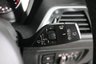 USED 2019 19 BMW 1 SERIES 1.5 118i GPF M Sport Shadow Edition Hatchback 5dr Petrol Manual Euro 6 (s/s) (136 ps) 5 stamp SERVICE HISTORY