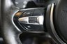 USED 2019 19 BMW 1 SERIES 1.5 118i GPF M Sport Shadow Edition Hatchback 5dr Petrol Manual Euro 6 (s/s) (136 ps) 5 stamp SERVICE HISTORY