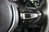 USED 2019 19 BMW 1 SERIES 1.5 118i GPF M Sport Shadow Edition Hatchback 5dr Petrol Manual Euro 6 (s/s) (136 ps) 5 stamp SERVICE HISTORY