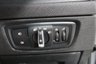 USED 2019 19 BMW 1 SERIES 1.5 118i GPF M Sport Shadow Edition Hatchback 5dr Petrol Manual Euro 6 (s/s) (136 ps) 5 stamp SERVICE HISTORY