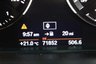 USED 2019 19 BMW 1 SERIES 1.5 118i GPF M Sport Shadow Edition Hatchback 5dr Petrol Manual Euro 6 (s/s) (136 ps) 5 stamp SERVICE HISTORY