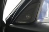 USED 2019 19 BMW 1 SERIES 1.5 118i GPF M Sport Shadow Edition Hatchback 5dr Petrol Manual Euro 6 (s/s) (136 ps) 5 stamp SERVICE HISTORY