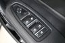 USED 2019 19 BMW 1 SERIES 1.5 118i GPF M Sport Shadow Edition Hatchback 5dr Petrol Manual Euro 6 (s/s) (136 ps) 5 stamp SERVICE HISTORY