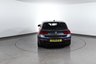 USED 2019 19 BMW 1 SERIES 1.5 118i GPF M Sport Shadow Edition Hatchback 5dr Petrol Manual Euro 6 (s/s) (136 ps) 5 stamp SERVICE HISTORY