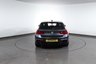 USED 2019 19 BMW 1 SERIES 1.5 118i GPF M Sport Shadow Edition Hatchback 5dr Petrol Manual Euro 6 (s/s) (136 ps) 5 stamp SERVICE HISTORY