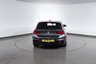 USED 2019 19 BMW 1 SERIES 1.5 118i GPF M Sport Shadow Edition Hatchback 5dr Petrol Manual Euro 6 (s/s) (136 ps) 5 stamp SERVICE HISTORY