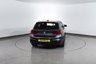 USED 2019 19 BMW 1 SERIES 1.5 118i GPF M Sport Shadow Edition Hatchback 5dr Petrol Manual Euro 6 (s/s) (136 ps) 5 stamp SERVICE HISTORY