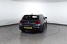 USED 2019 19 BMW 1 SERIES 1.5 118i GPF M Sport Shadow Edition Hatchback 5dr Petrol Manual Euro 6 (s/s) (136 ps) 5 stamp SERVICE HISTORY