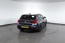 USED 2019 19 BMW 1 SERIES 1.5 118i GPF M Sport Shadow Edition Hatchback 5dr Petrol Manual Euro 6 (s/s) (136 ps) 5 stamp SERVICE HISTORY
