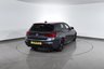 USED 2019 19 BMW 1 SERIES 1.5 118i GPF M Sport Shadow Edition Hatchback 5dr Petrol Manual Euro 6 (s/s) (136 ps) 5 stamp SERVICE HISTORY
