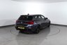 USED 2019 19 BMW 1 SERIES 1.5 118i GPF M Sport Shadow Edition Hatchback 5dr Petrol Manual Euro 6 (s/s) (136 ps) 5 stamp SERVICE HISTORY