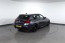 USED 2019 19 BMW 1 SERIES 1.5 118i GPF M Sport Shadow Edition Hatchback 5dr Petrol Manual Euro 6 (s/s) (136 ps) 5 stamp SERVICE HISTORY