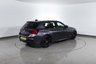 USED 2019 19 BMW 1 SERIES 1.5 118i GPF M Sport Shadow Edition Hatchback 5dr Petrol Manual Euro 6 (s/s) (136 ps) 5 stamp SERVICE HISTORY