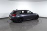 USED 2019 19 BMW 1 SERIES 1.5 118i GPF M Sport Shadow Edition Hatchback 5dr Petrol Manual Euro 6 (s/s) (136 ps) 5 stamp SERVICE HISTORY
