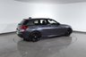 USED 2019 19 BMW 1 SERIES 1.5 118i GPF M Sport Shadow Edition Hatchback 5dr Petrol Manual Euro 6 (s/s) (136 ps) 5 stamp SERVICE HISTORY