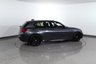 USED 2019 19 BMW 1 SERIES 1.5 118i GPF M Sport Shadow Edition Hatchback 5dr Petrol Manual Euro 6 (s/s) (136 ps) 5 stamp SERVICE HISTORY