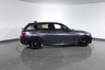 USED 2019 19 BMW 1 SERIES 1.5 118i GPF M Sport Shadow Edition Hatchback 5dr Petrol Manual Euro 6 (s/s) (136 ps) 5 stamp SERVICE HISTORY