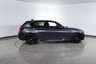USED 2019 19 BMW 1 SERIES 1.5 118i GPF M Sport Shadow Edition Hatchback 5dr Petrol Manual Euro 6 (s/s) (136 ps) 5 stamp SERVICE HISTORY