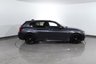 USED 2019 19 BMW 1 SERIES 1.5 118i GPF M Sport Shadow Edition Hatchback 5dr Petrol Manual Euro 6 (s/s) (136 ps) 5 stamp SERVICE HISTORY