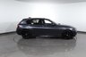 USED 2019 19 BMW 1 SERIES 1.5 118i GPF M Sport Shadow Edition Hatchback 5dr Petrol Manual Euro 6 (s/s) (136 ps) 5 stamp SERVICE HISTORY