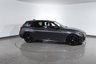USED 2019 19 BMW 1 SERIES 1.5 118i GPF M Sport Shadow Edition Hatchback 5dr Petrol Manual Euro 6 (s/s) (136 ps) 5 stamp SERVICE HISTORY