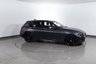 USED 2019 19 BMW 1 SERIES 1.5 118i GPF M Sport Shadow Edition Hatchback 5dr Petrol Manual Euro 6 (s/s) (136 ps) 5 stamp SERVICE HISTORY