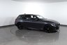 USED 2019 19 BMW 1 SERIES 1.5 118i GPF M Sport Shadow Edition Hatchback 5dr Petrol Manual Euro 6 (s/s) (136 ps) 5 stamp SERVICE HISTORY