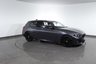 USED 2019 19 BMW 1 SERIES 1.5 118i GPF M Sport Shadow Edition Hatchback 5dr Petrol Manual Euro 6 (s/s) (136 ps) 5 stamp SERVICE HISTORY