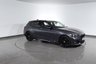 USED 2019 19 BMW 1 SERIES 1.5 118i GPF M Sport Shadow Edition Hatchback 5dr Petrol Manual Euro 6 (s/s) (136 ps) 5 stamp SERVICE HISTORY