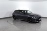 USED 2019 19 BMW 1 SERIES 1.5 118i GPF M Sport Shadow Edition Hatchback 5dr Petrol Manual Euro 6 (s/s) (136 ps) 5 stamp SERVICE HISTORY